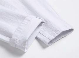 Picture of Amiri Jeans Long _SKUAmirisz28-3825t1516778